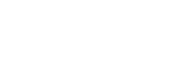北(běi)京綠野創(chuàng)能機電設(shè)備有限公司(sī)